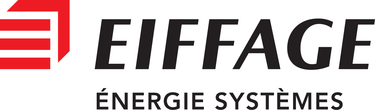 Eiffage ÉNergie SystèMes.Svg Eiffage ÉNergie SystèMes.Svg