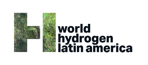 World Hydrogen Latin America 2022 Logo Dark 500px World Hydrogen Latin America 2022 Logo Dark 500px