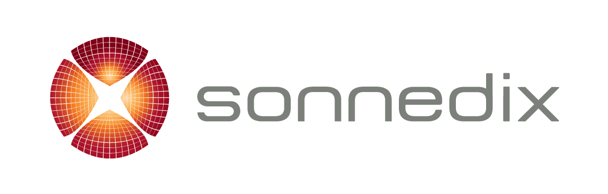 Sonnedix Sonnedix