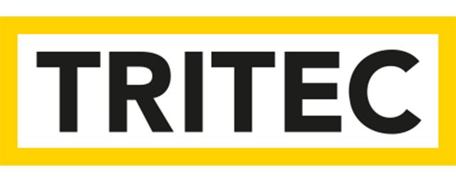 Tritec Tritec