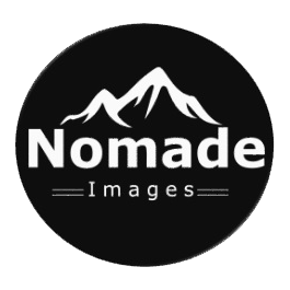 NOMADE IMAGES