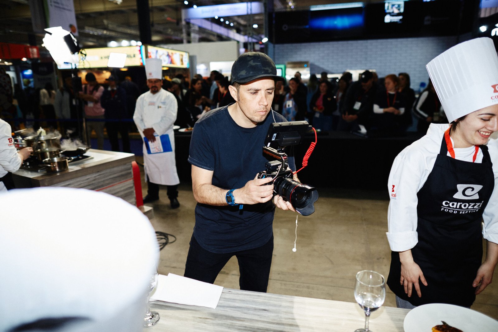 2023 finaljunior 105